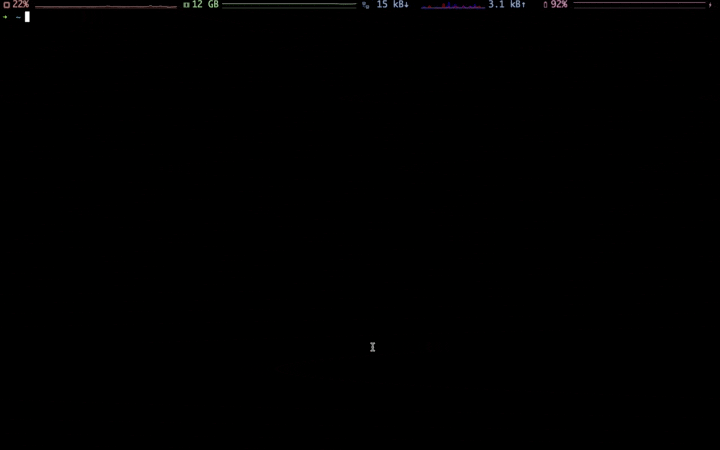 result-show-0