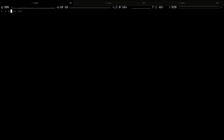 result-show-1