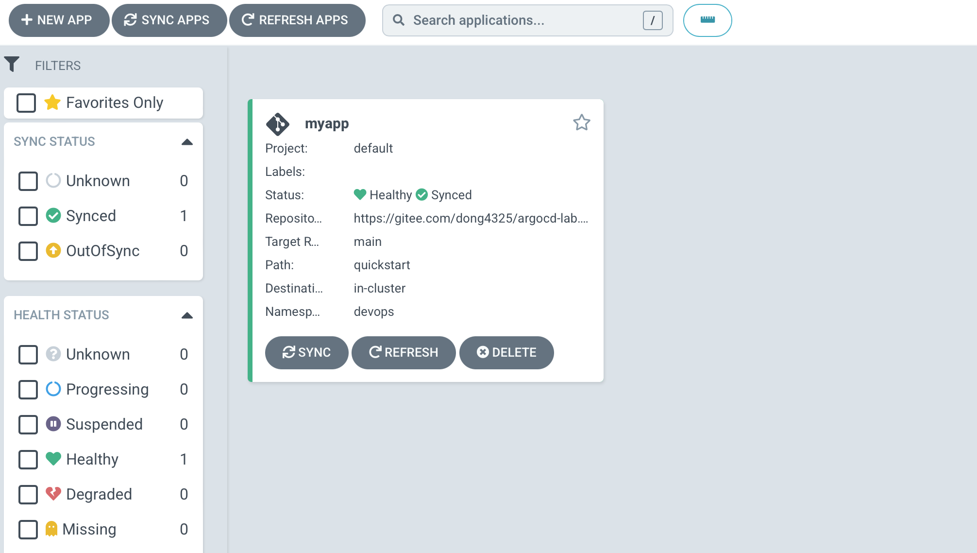 ContainerRecreateRequest