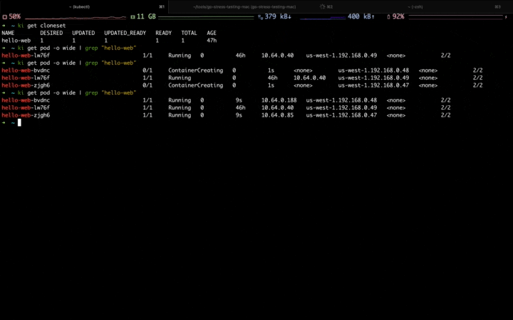 result-show-2